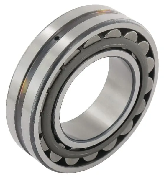 Soudečkové ložisko 60x110x28 mm INA/FAG