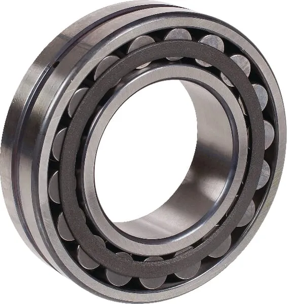 Soudečkové ložisko 65x120x31 mm INA/FAG