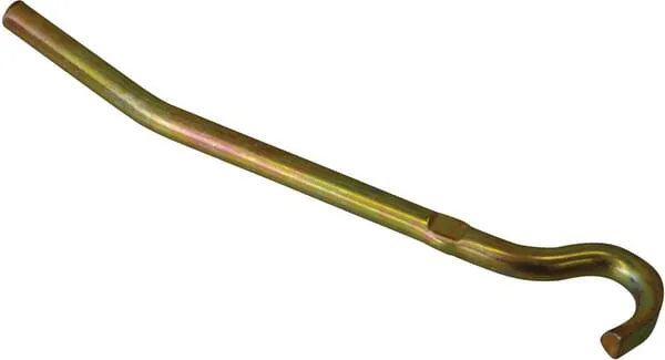 Pero nože CM 1650 JF