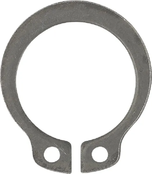 Pojistný kroužek,10