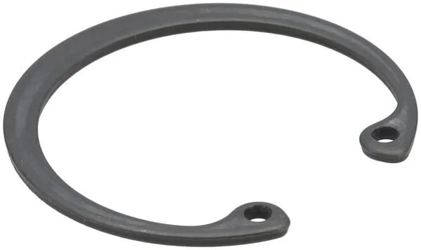 Pojistný kroužek 42