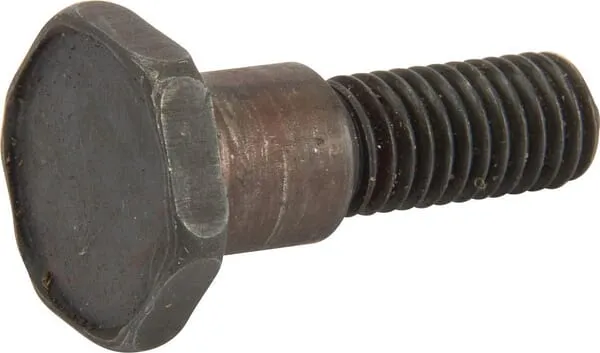 Šroubová spojka 8 mm