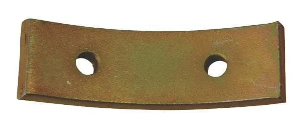 Upevňovací adaptér JF