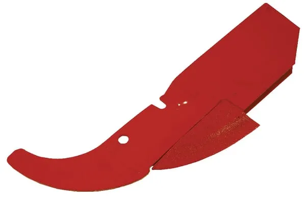 Secí botka na kukuřici SP kompl. orig.