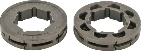 Náhradní kroužek 3/8-8 zubů