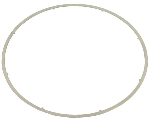 Vyrovnávací kotouč 0,5 mm