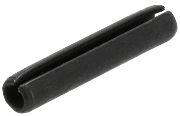 Pružinový kolík 3.0A x 16
