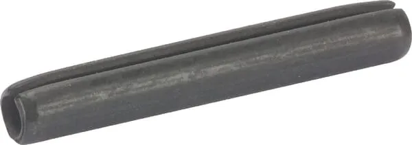 Čep pružiny 3.0a x 20