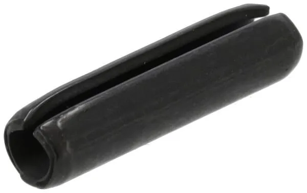 Pružinový kolík 4 x 16