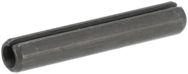 Pružinový kolík 6 x 36