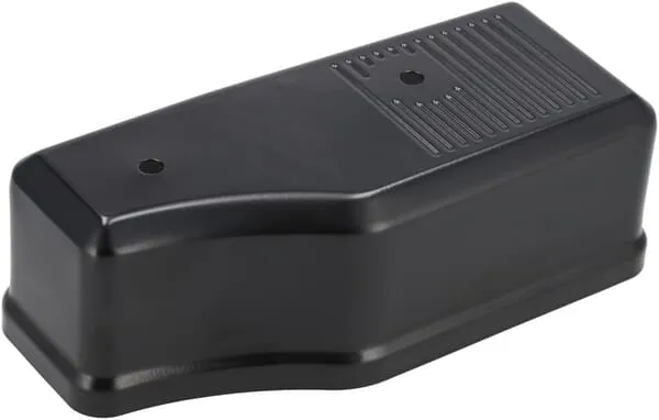 Kryt čističe vzduchu