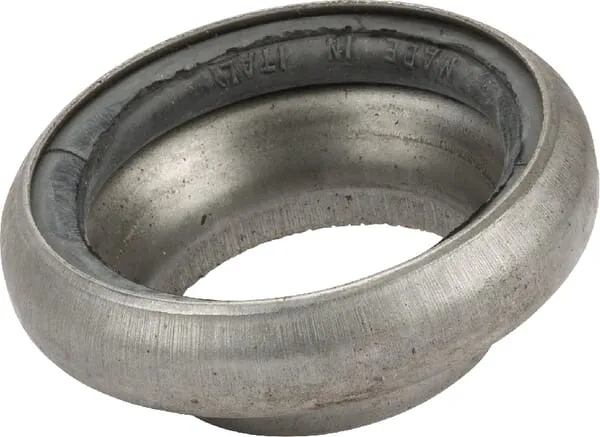 Navařovací šroubení s vnitřním závitem, 2" Bauer