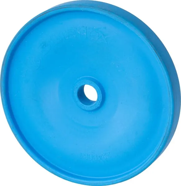 Membrána BlueFlex BHA/BHP/BHS 130-200