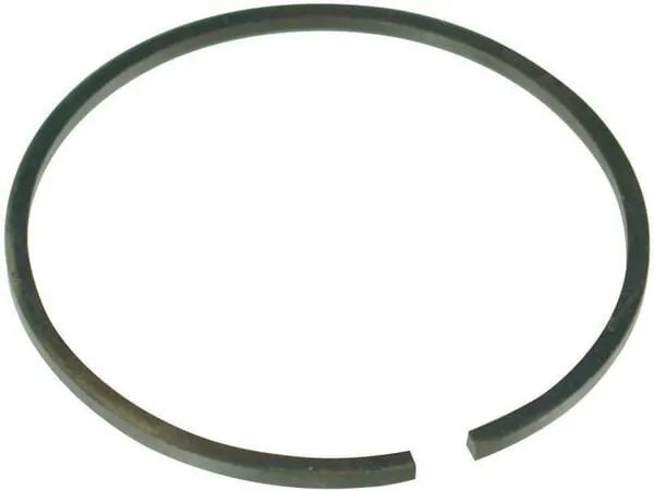Pístní kroužek BHA 140
