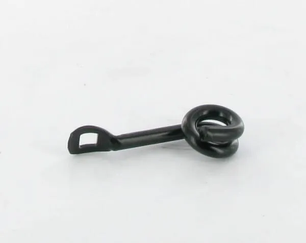 Držák O12mm, výška 69mm