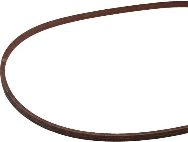 Klínový řemen (3L-38,6)