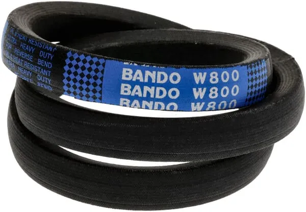 Klínový řemen Sb-35