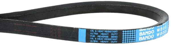 Klínový řemen (SB-41,5) (W800)