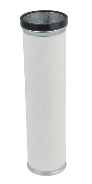 Vzduchový filtr vnitřní SDF