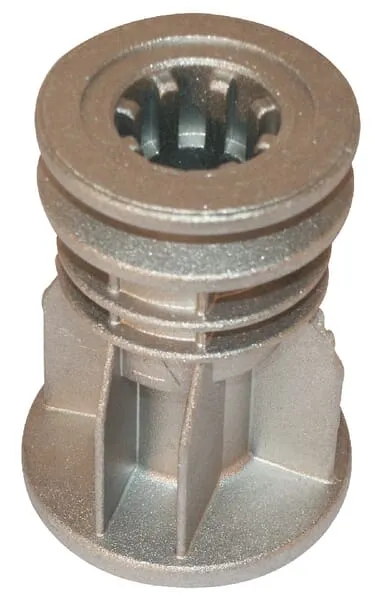 Držák nože MW 22mm