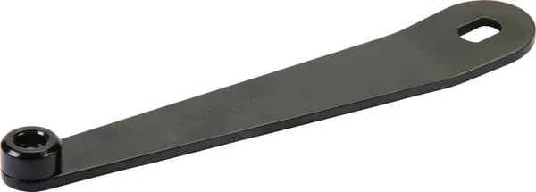 Třmen pružiny (nosník KKB)