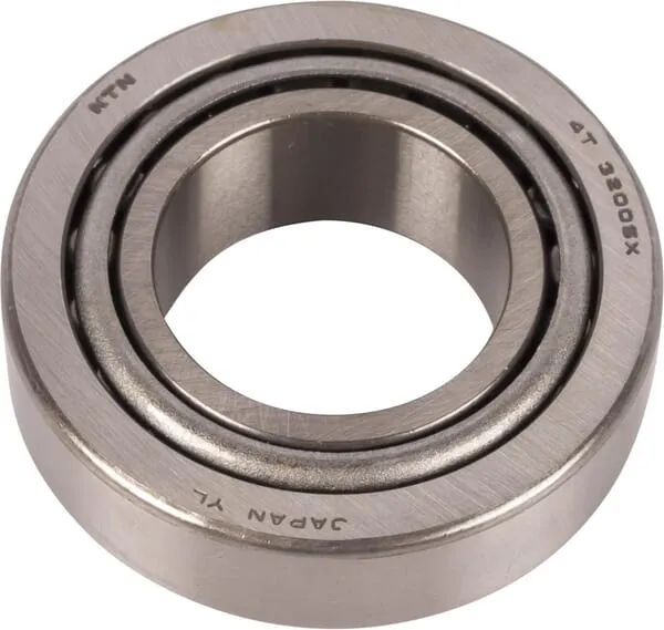 Bearing