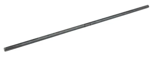 Čep PAN 50