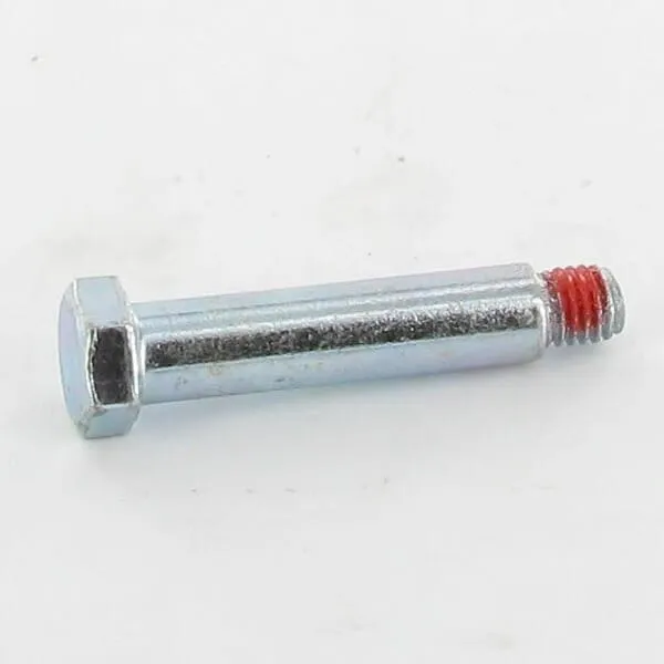 Kolový šroub 10x55