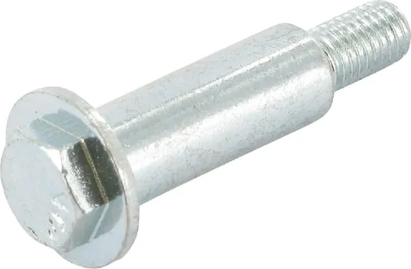 Šroub kola 165/190