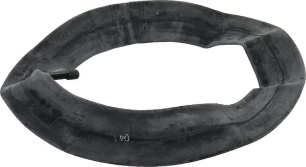 Duše pro ráfek Ø 8", 2,25-8, rovný ventil, AV Schrader