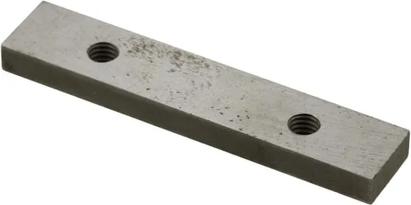 Vodicí lišta KWO (horní)