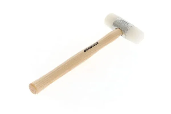 Nylonová palička 35 mm