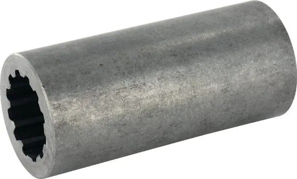 Profilové pouzdro Ø 35 Z12