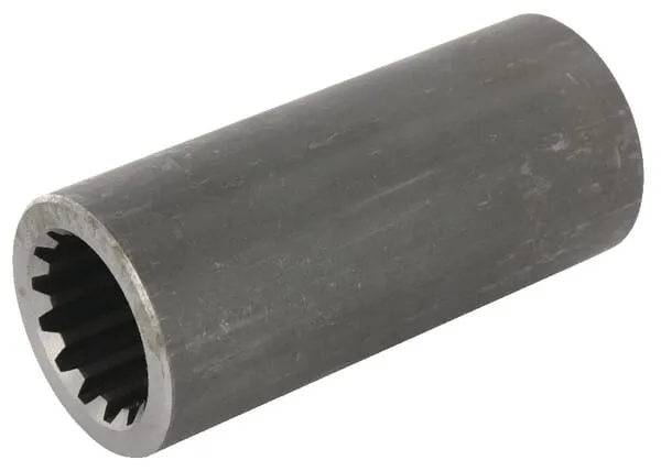 Profilové pouzdro řada 400