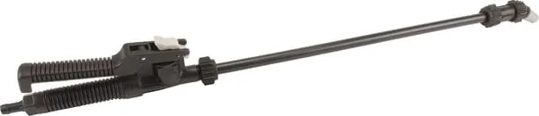 Teejet, postřiková tryska