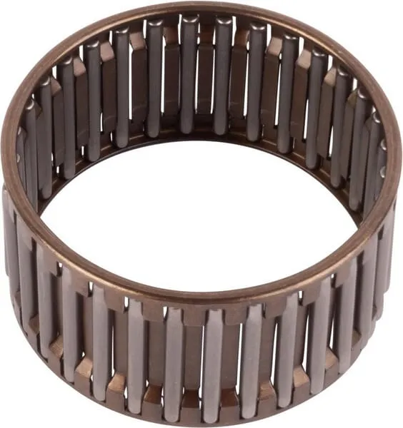 Válečkové pouzdro