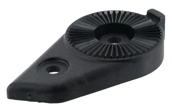 Vnitřní držák pravý TDL