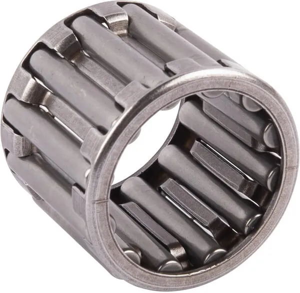 Válečkové pouzdro