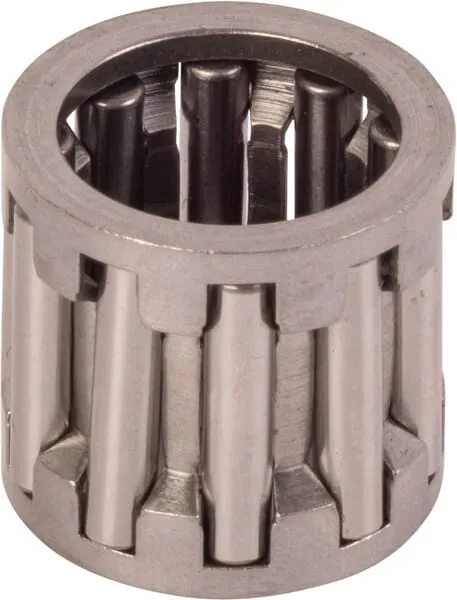 Bearing 22 x 32 x 30 mm