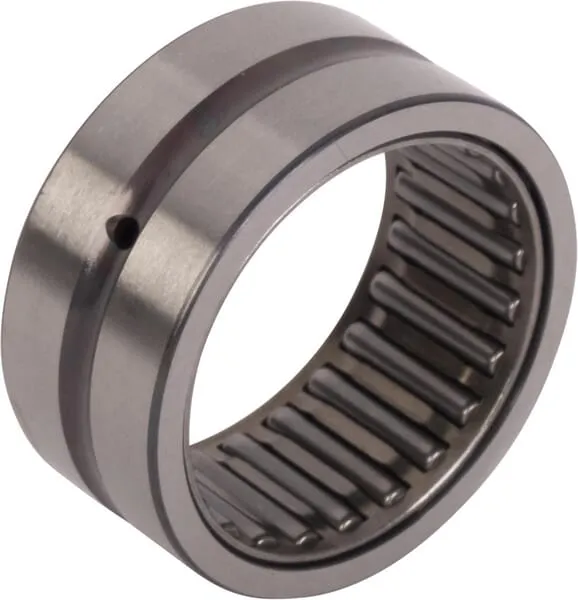 Ložisko 35 x 45 x 20 mm