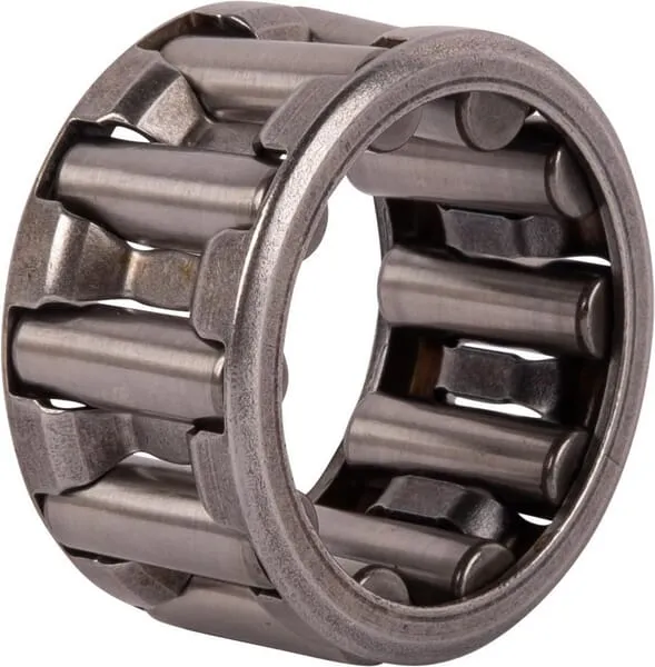 Ložisko 25 x 37 x 20 mm