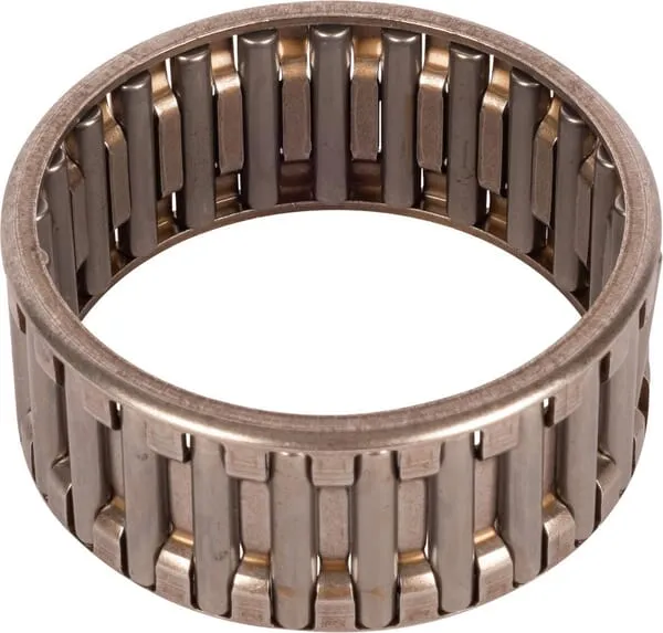 Válečkové pouzdro