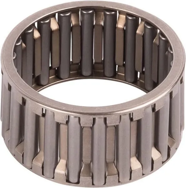 Ložisko 32 x 38 x 20 mm