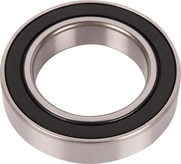 Ložisko 45 x 72 x 16 mm