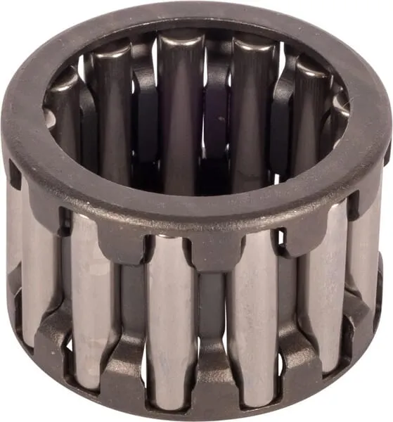 Válečkové pouzdro