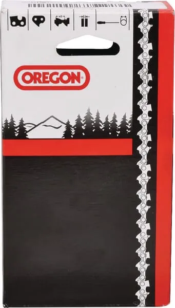 Řetěz Micro Chisel .325"-1,6mm