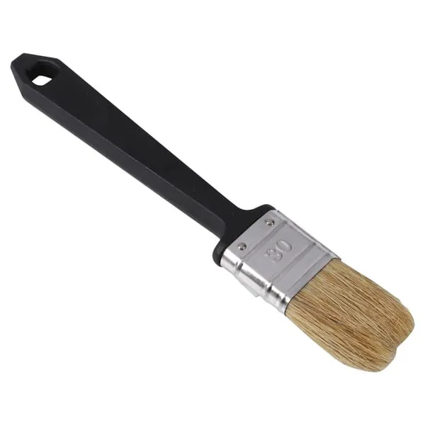 PP175 Jednorázový - plochý štětec