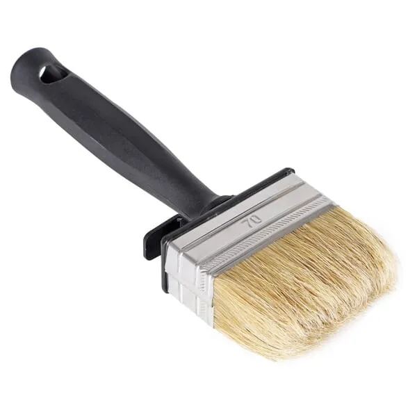 Velký štětec jednorázový, Copenhagen Pro