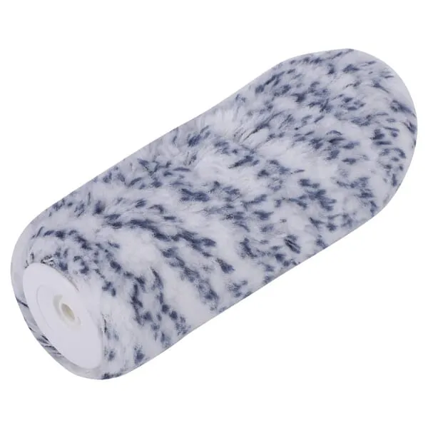 Malířské válečky Dualon, Copenhagen Pro