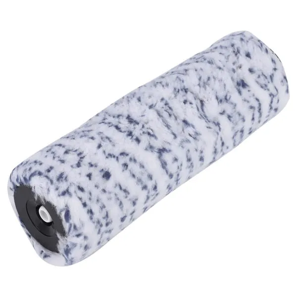 Váleček na malování stěn, Dualon Hard 18 mm, 25 cm